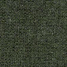zz 980  Gudbrandsdalens